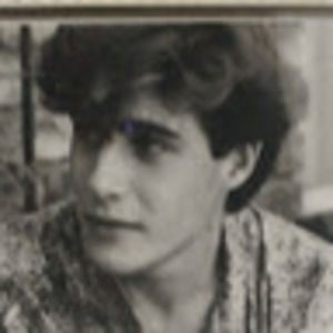 Meet your Posher, Markus